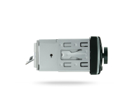 Xblitz RO SAM. XBLITZ RF400 - 1384152 - zdjęcie 4